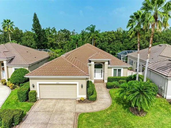 8707 51st Ter E, Bradenton, FL 34211