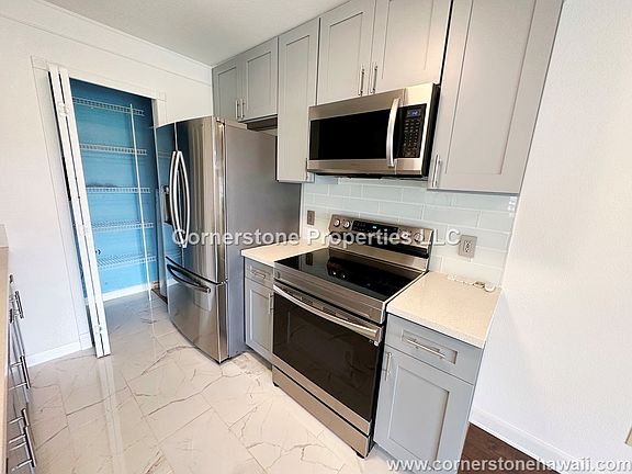 4th image of 94-638 Lumiaina St #B101