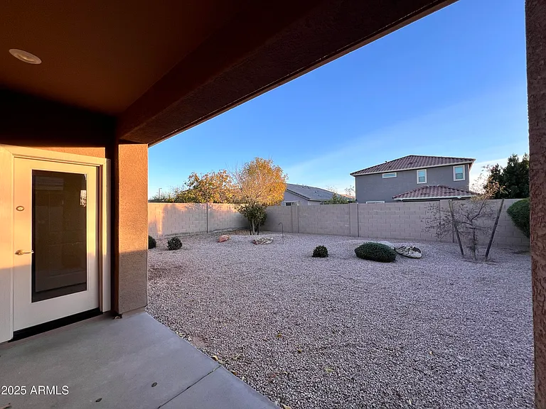 4123 E Roy Rogers Rd — Photo 39