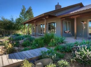 8870 County Road 141, Hesperus, CO 81326