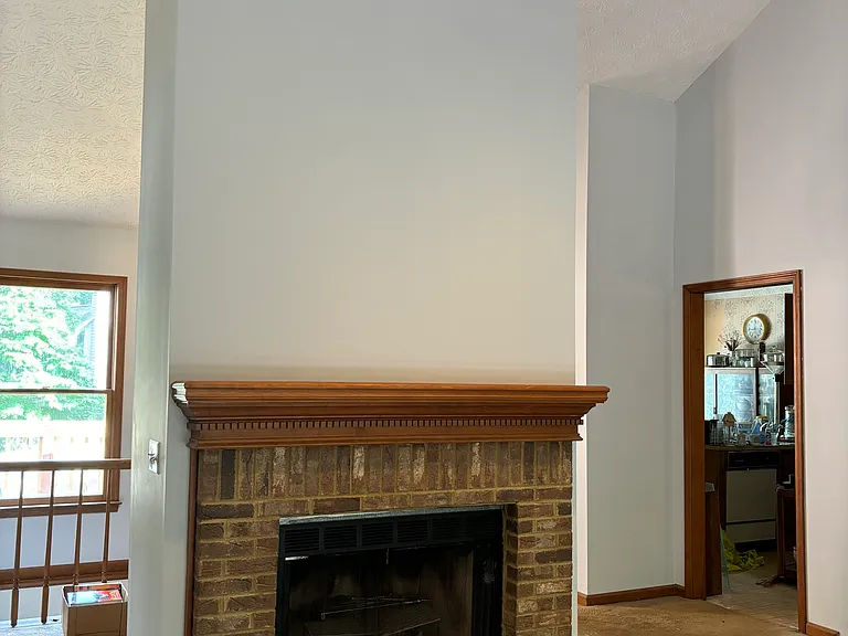 3581 Downing St — Photo 5
