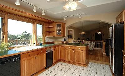 2nd image of 8296 Ponderosa Dr