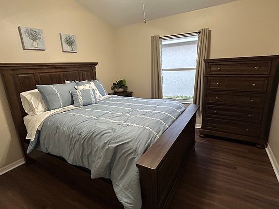 2nd image of 5536 Turtle Crossing Loop