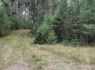 Townline Rd LOT 13, Wisconsin Rapids, WI 54494