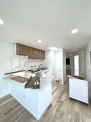 2nd image of 28-02 21st Ave #3