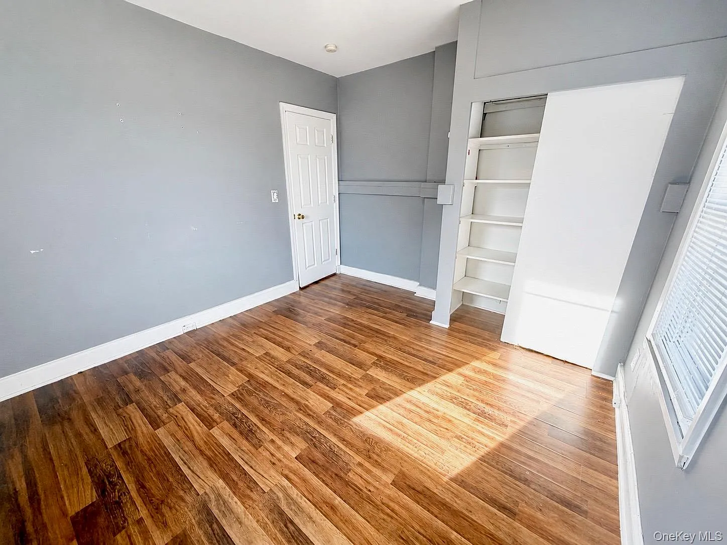 2 bed, 1.0 bath, $3,500 — Photo 4