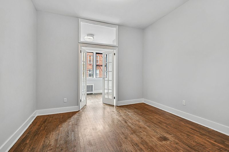 1st image of 518 E 88th St APT 3B