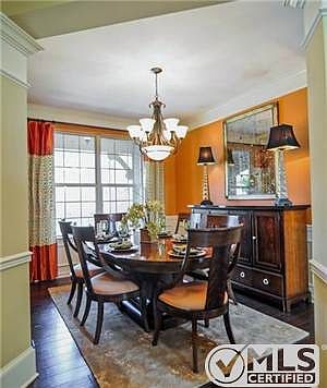 2nd image of 689 Carouth Ct #531