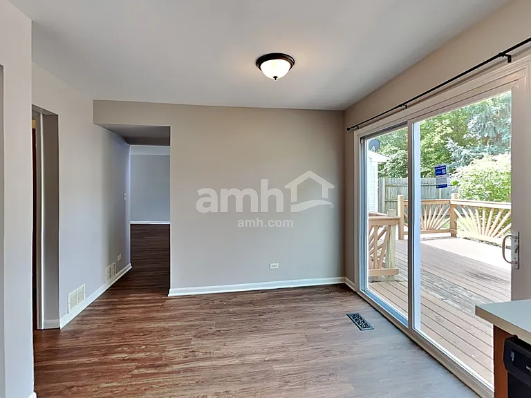 2346 N Masters Ln — Photo 8