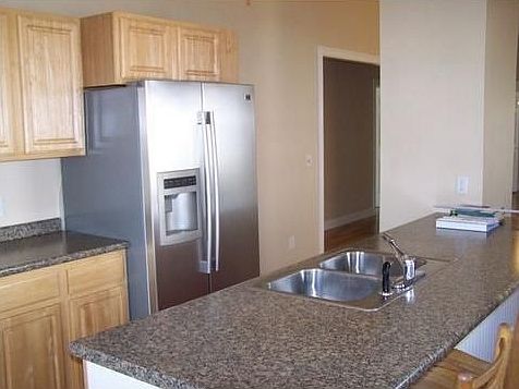 2nd image of 29 Jordan Ave