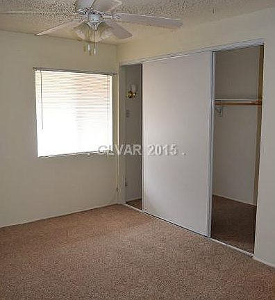 4th image of 652 Blackmore Dr