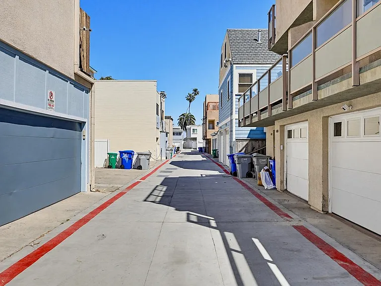 2999 Mission Blvd #201 — Photo 56
