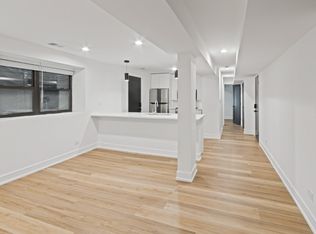 3227 W Belden Ave #G, Chicago, IL 60647