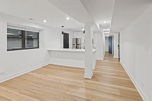3227 W Belden Ave #G Photo 1