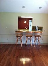 5th image of 18 Lawnwood Dr