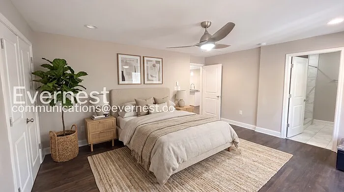 155 Rosser St SW — Photo 3