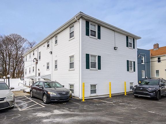 3rd image of 1225 Sea St