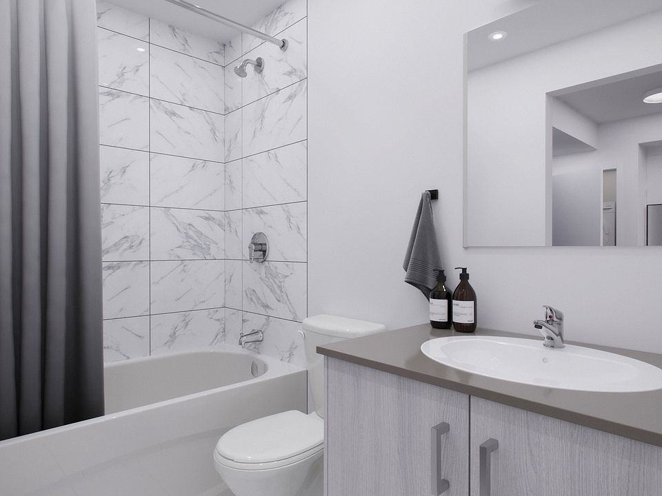 1st image of 90 Champagne Ave S #218