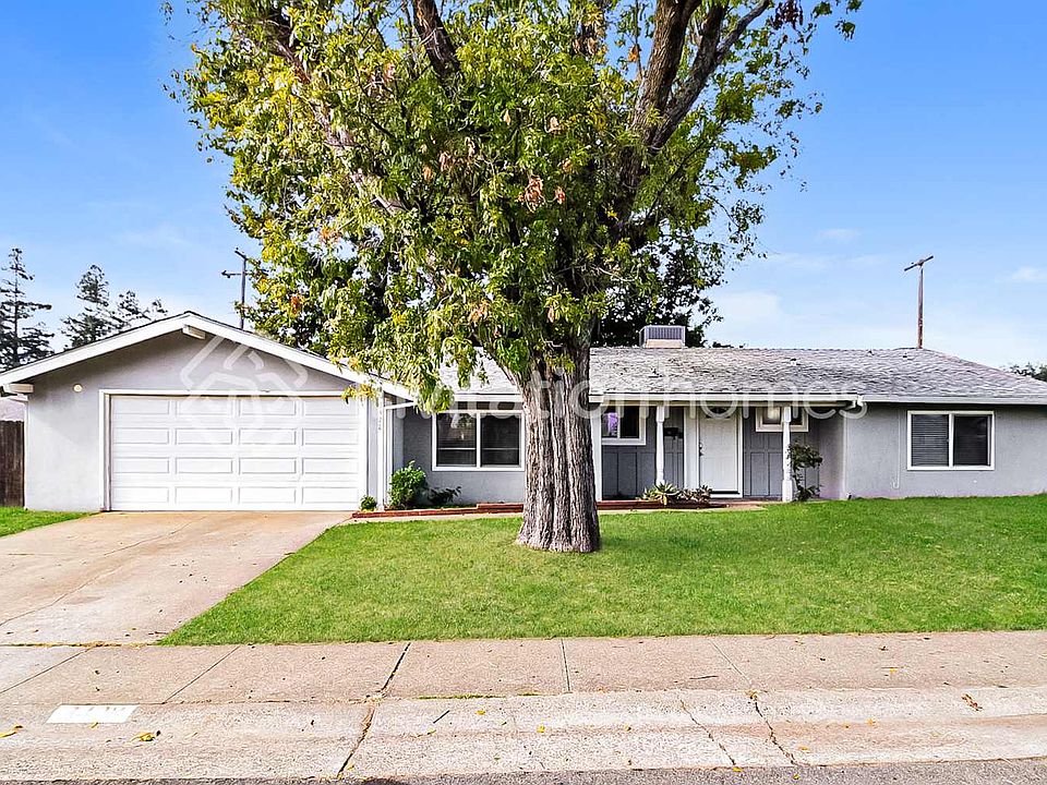 1st image of 3428 Virgo St