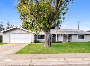 3428 Virgo St, Sacramento, CA