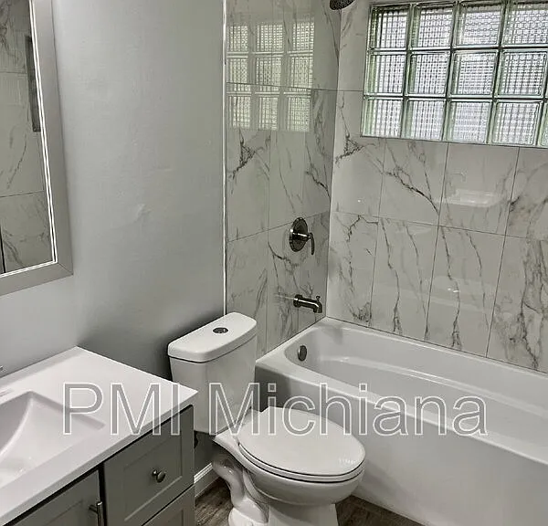 3110 Voll Ln — Photo 16