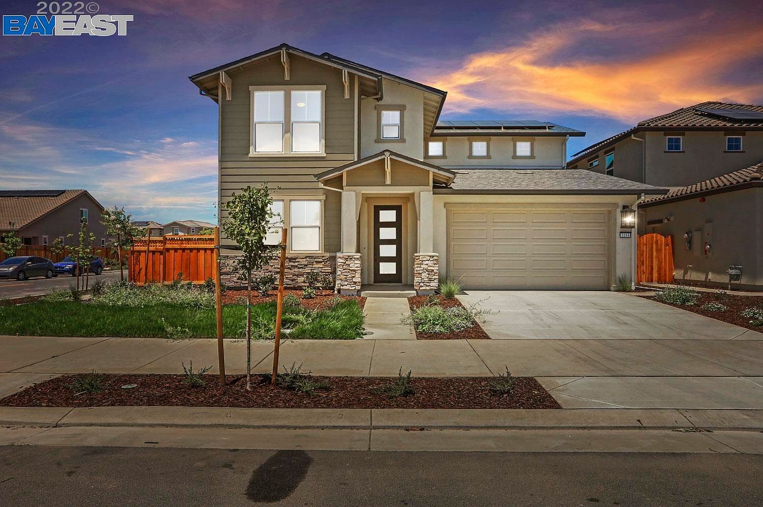 2153 Mulholland Dr, Lathrop, CA 95330 Zillow