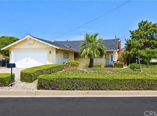 2815 Vista Mesa Dr, Rancho Palos Verdes, CA 90275