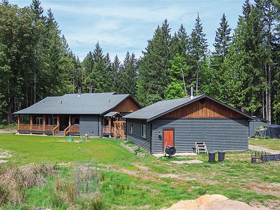 3rd image of 358 Mill Rd