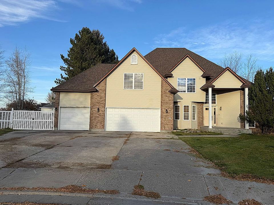 1st image of 2975 Sonora Dr