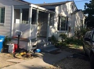 63 Loftus Rd, Bay Point, CA 94565