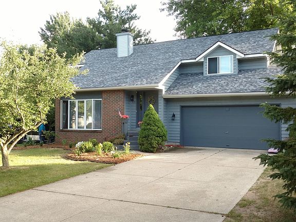 IMG_20160702_194647163