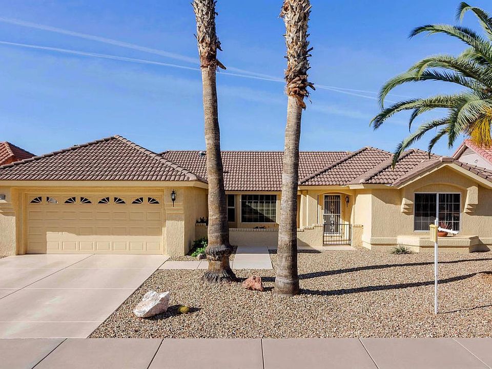 1st image of 21608 N Yellowstone Ct
