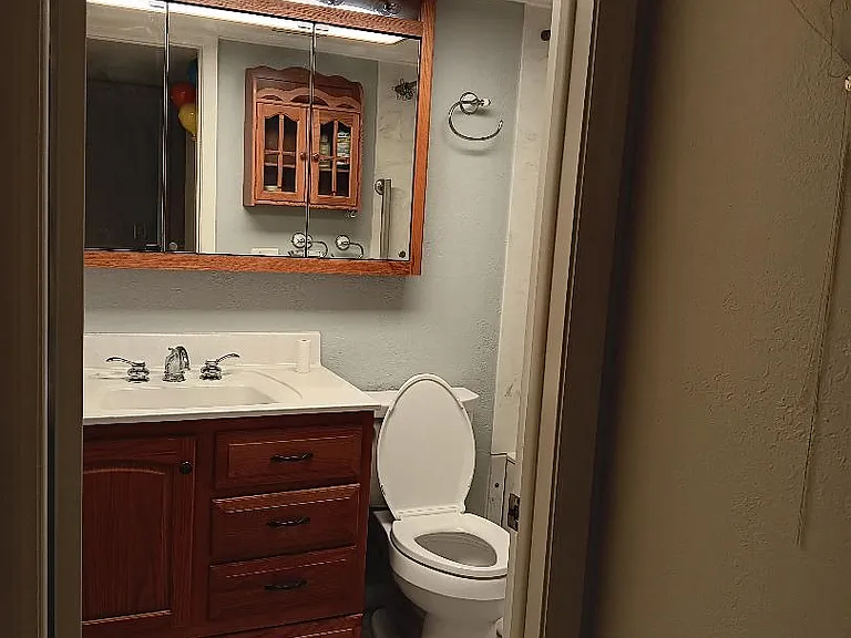 11901 Lagoon Ln #302 — Photo 9