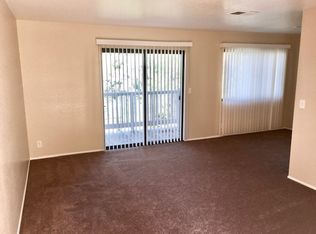 900 Cambridge Dr UNIT 62, Benicia, CA 94510