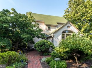 760 Forest Grove Rd, Furlong, PA 18925