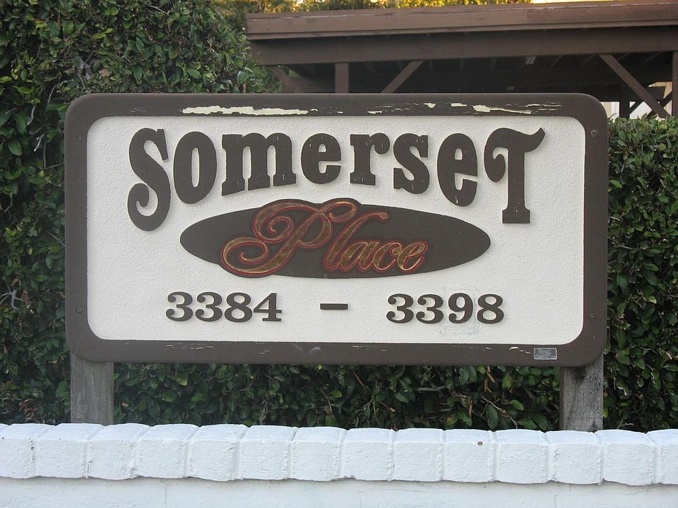 1st image of 3386 Somerset Ave