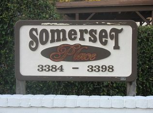 3386 Somerset Ave, Castro Valley, CA 94546