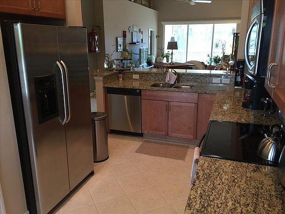5th image of 15000 Sandpiper Preserve Blvd APT 201