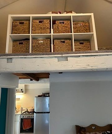 4th image of 45 Washington St APT 5