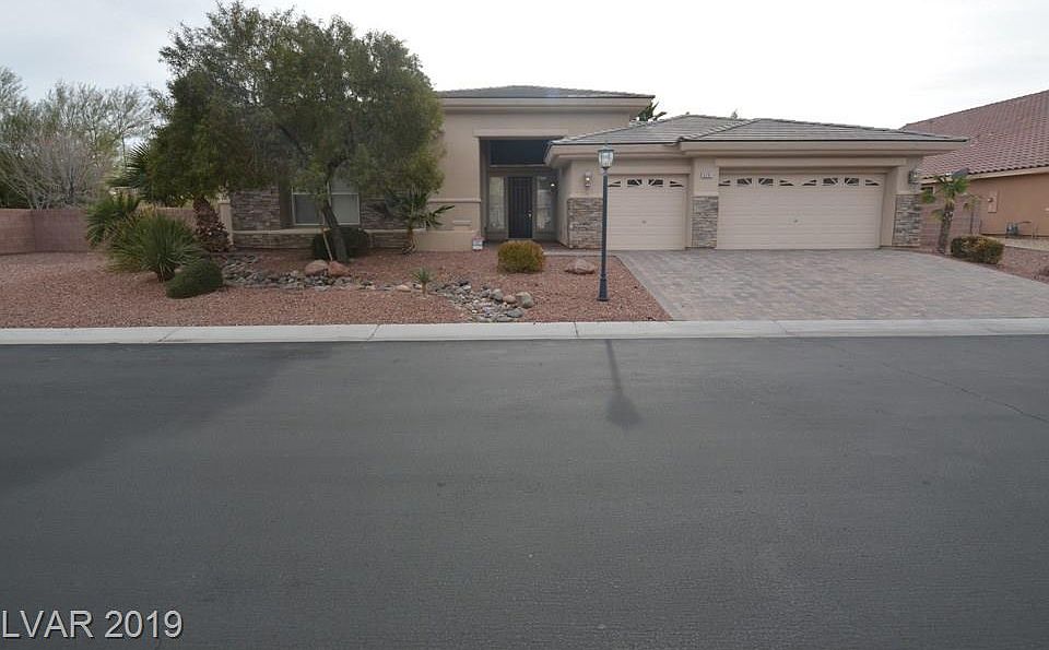 1st image of 5201 Silent Hope Ave