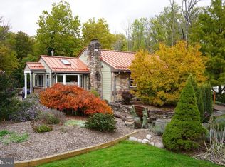 111 Midway Rd, Phoenixville, PA 19460