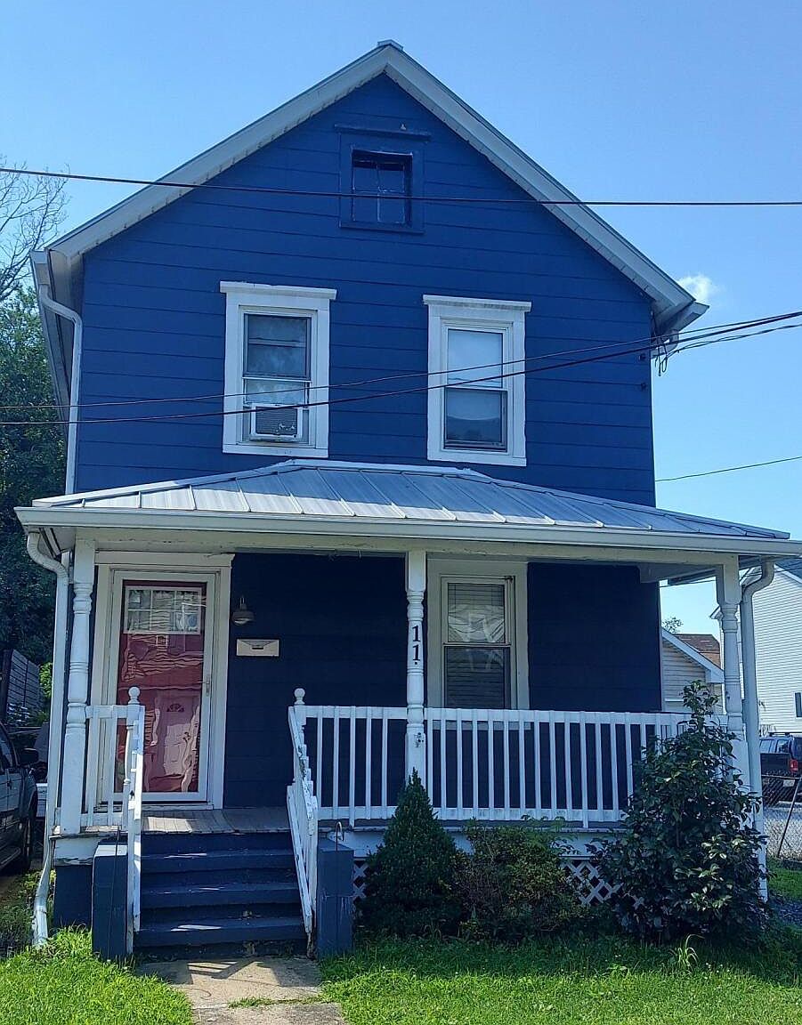 11 St Marys Place, Red Bank, NJ 07701 Zillow