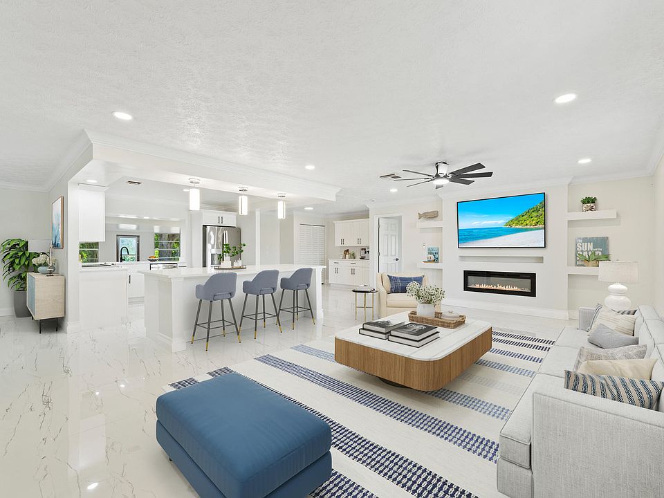 1st image of 4800 MYRTLE Drive