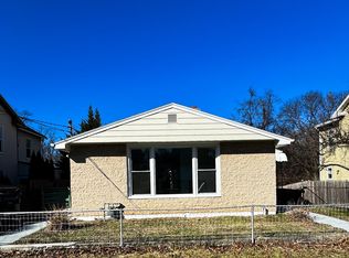 531 Bessemer St, Steelton, PA 17113