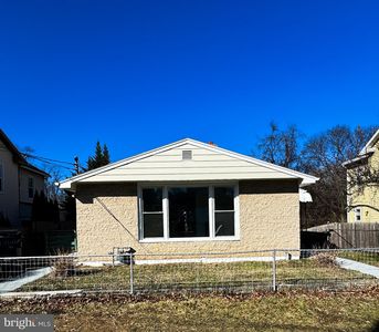 531 Bessemer St, Harrisburg, PA, 17113
