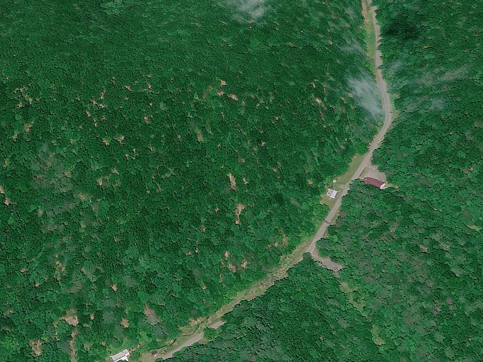 1st image of 0 Valley Rd
