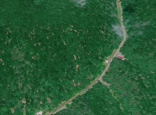 0 Valley Rd, Pulaski, VA 24301