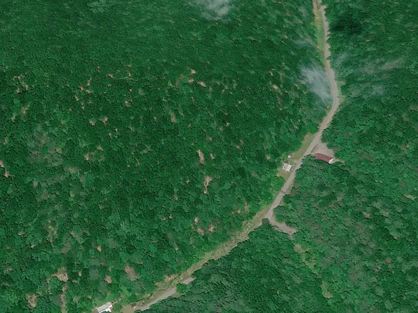 0 Valley Rd, Pulaski, VA 24301