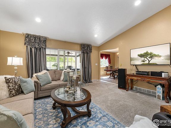 4th image of 236 48th Ave Ct