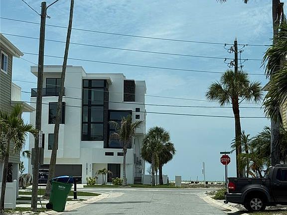 5th image of 116 85th Ave